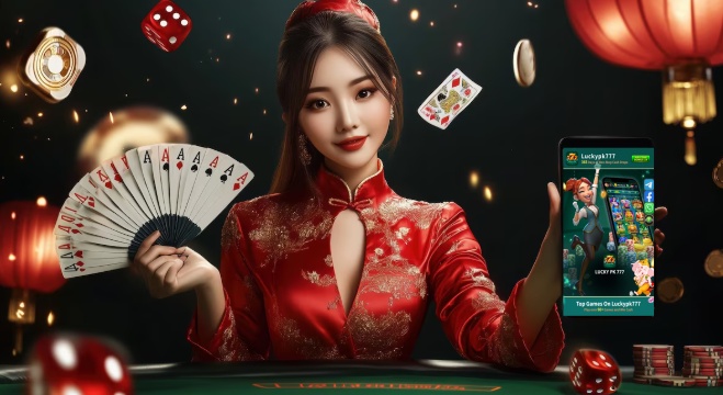 SA GAMING - آپ کو 