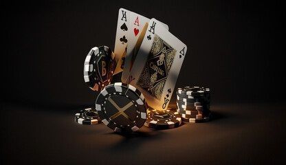 SA GAMING پر آن لائن سلاٹس کے بارے میں
