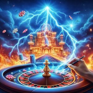 SA GAMING پاکستان کیسینو میں بلیک جیک گیمز