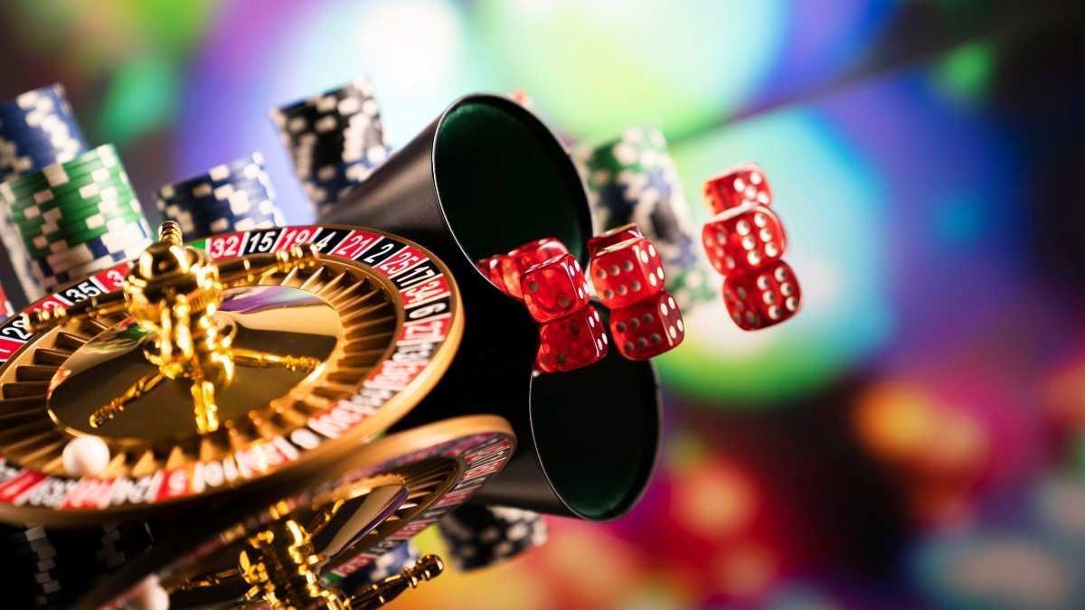 SA GAMING کیسینو میں بکراٹکھیلیں