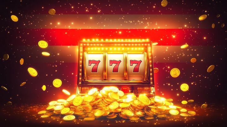 SA GAMING کیسینو میں پوکر گیمز