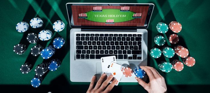 SA GAMING کھلاڑیوں کے لیے لائیو کیسینو سیکشن