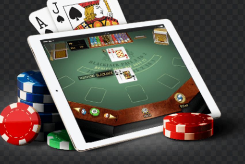 SA GAMING میں پاکستان کے کھلاڑیوں کے لیے ٹاپ گیمز