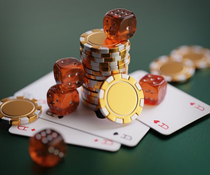 SA GAMING سائٹ پر خرید بونس کے ساتھ سلاٹس