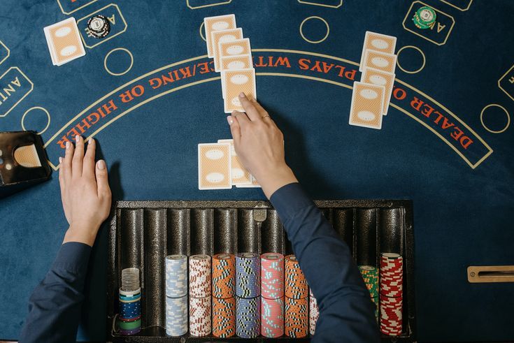 SA GAMING سائٹ کے لیے آن لائن گیمز فراہم کرنے والے