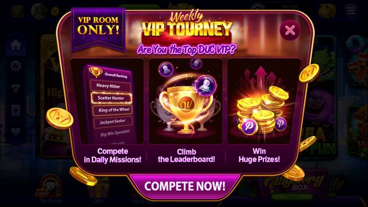 پاکستان میں SA GAMING کا آن لائن کیسینو سیکشن کھولیں۔