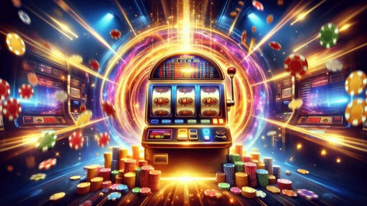 SA GAMING کیسینو گیمز کا ایک زمرہ منتخب کریں


