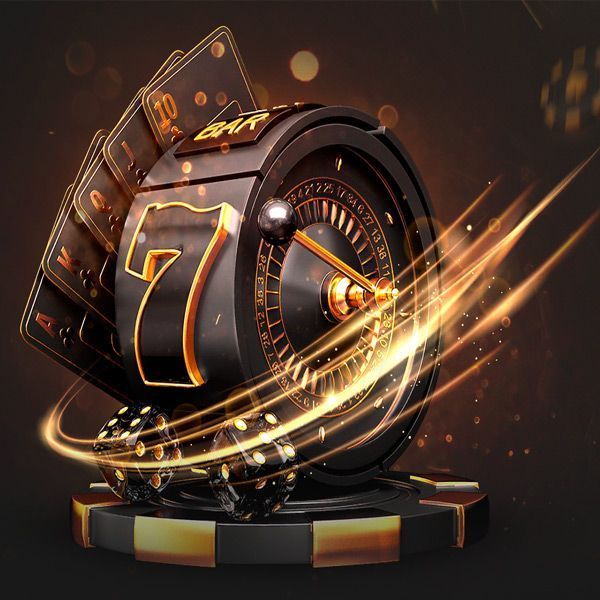 SA GAMING کیسینو میں ایک آن لائن گیم کا انتخاب کریں۔