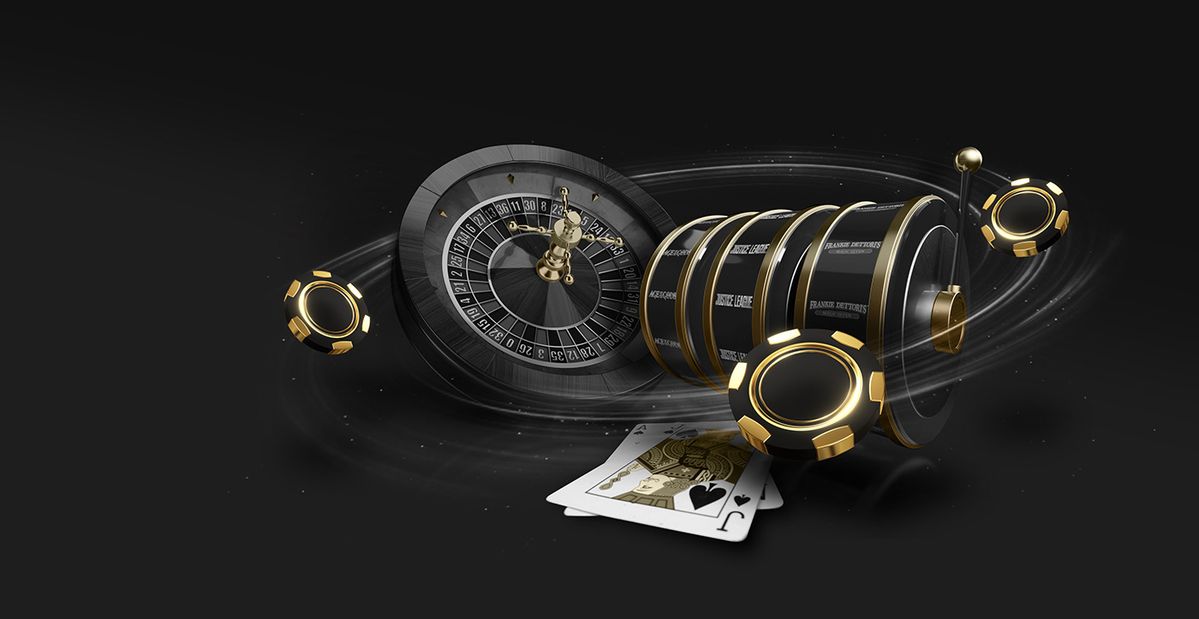 پاکستان کے نئے SA GAMINGکیسینو کھلاڑیوں کے لیے خوش آمدید بونس