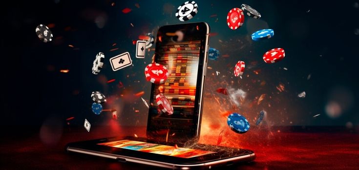 SA GAMING ویب سائٹ پر کریش گیمز - فوری گیمز دستیاب ہیں۔