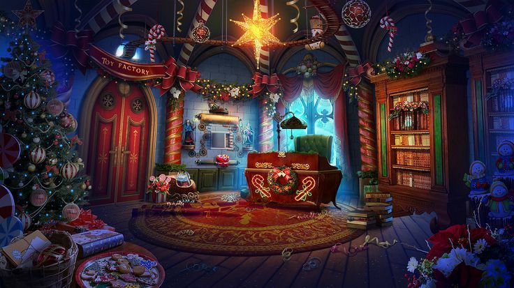 پاکستان کے SA GAMING کھلاڑیوں کے لیےجیک پاٹ گیم