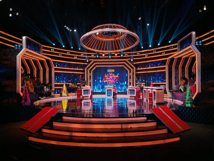 SA GAMING پاکستان کیسینو میں بلیک جیک گیمز