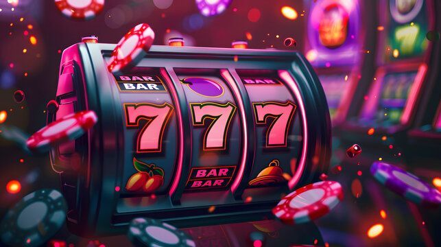SA GAMING کھلاڑیوں کے لیے لائیو کیسینو سیکشن
