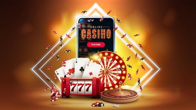 SA GAMING سائٹ پر خرید بونس کے ساتھ سلاٹس