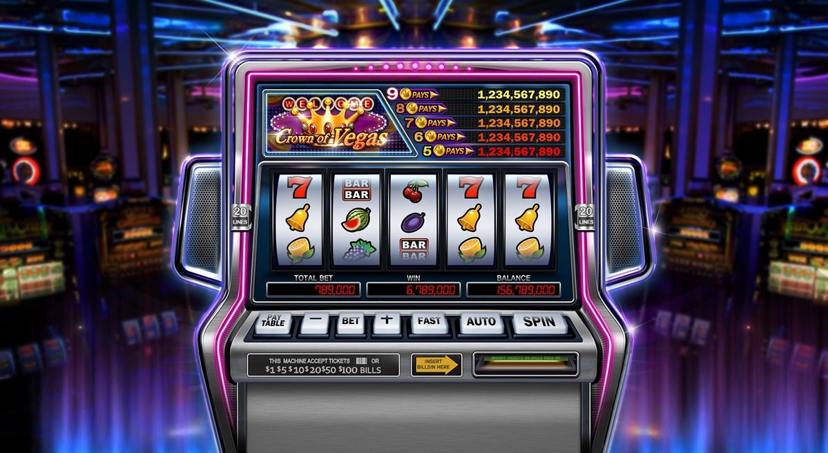 SA GAMING سائٹ کے لیے آن لائن گیمز فراہم کرنے والے