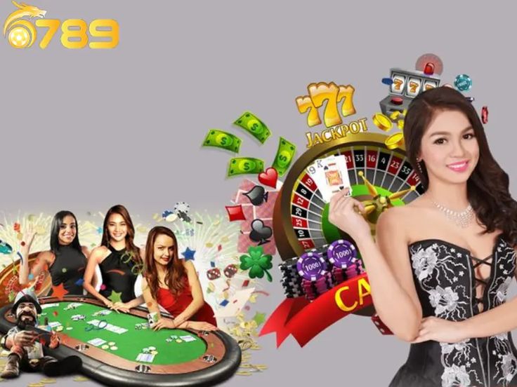 SA GAMING کیسینو گیمز کا ایک زمرہ منتخب کریں

