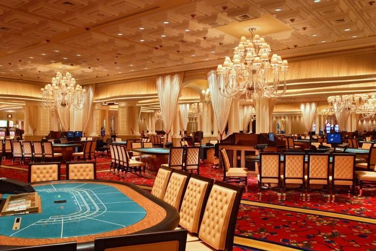 پاکستان کے نئے SA GAMINGکیسینو کھلاڑیوں کے لیے خوش آمدید بونس