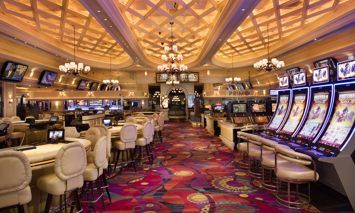 SA GAMING ویب سائٹ پر کریش گیمز - فوری گیمز دستیاب ہیں۔